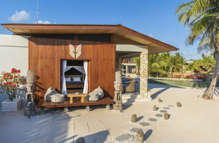 BeachfrontSuite6